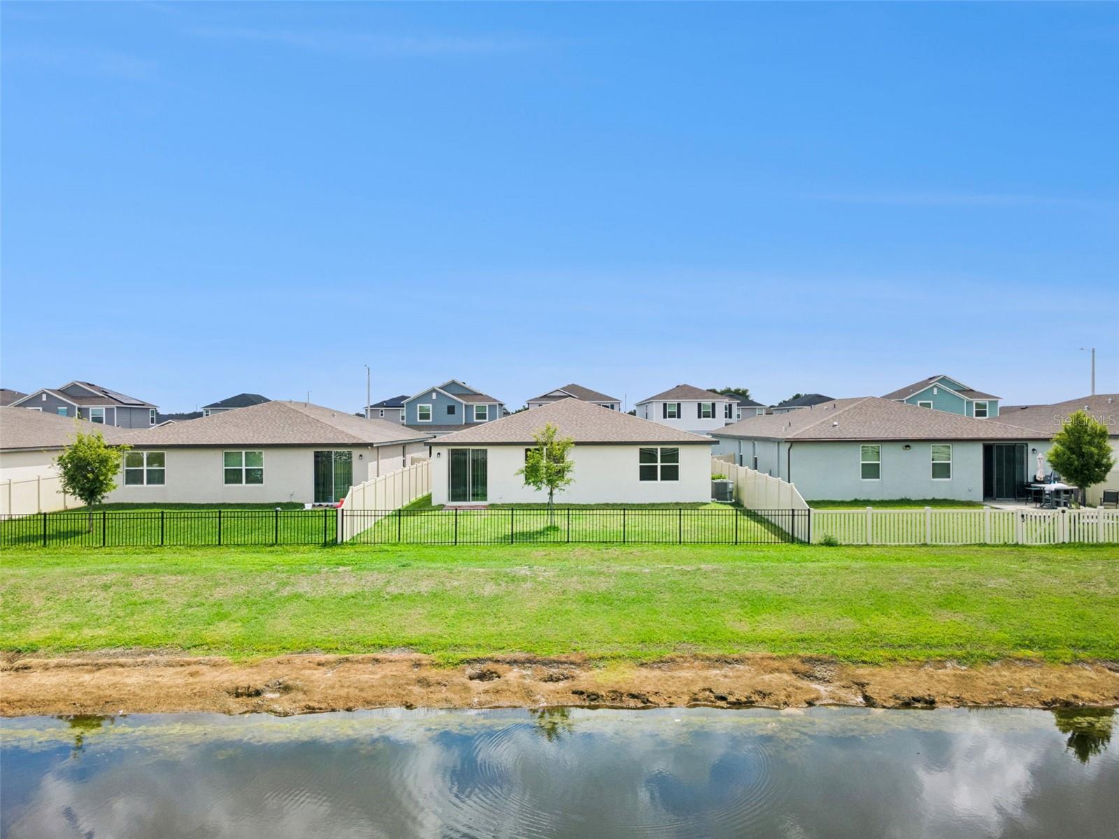 2772 SAN MARCO WAY, WINTER HAVEN, FL, 33884