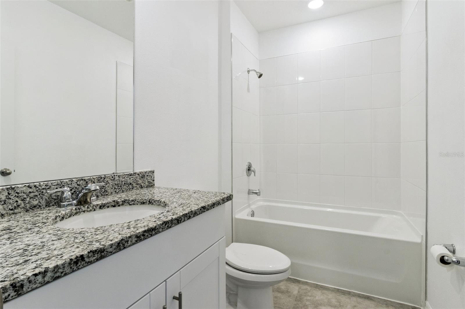 2772 SAN MARCO WAY, WINTER HAVEN, FL, 33884
