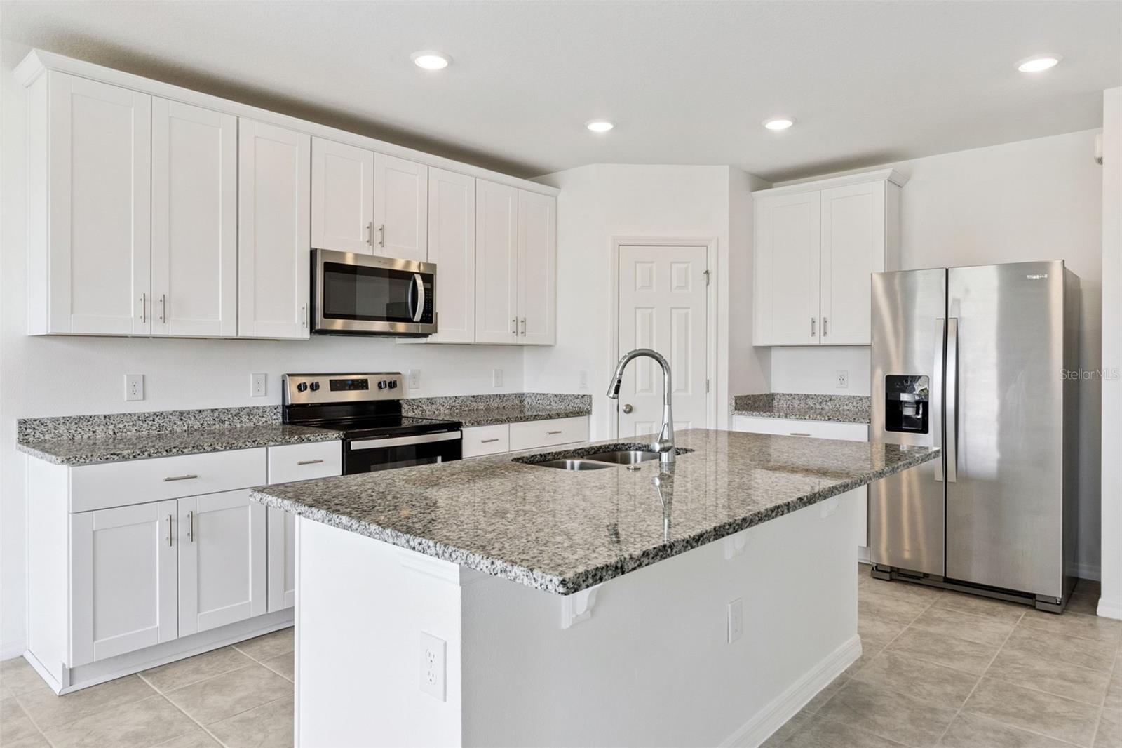 2772 SAN MARCO WAY, WINTER HAVEN, FL, 33884