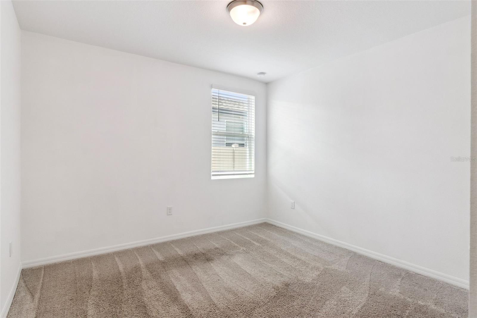 2772 SAN MARCO WAY, WINTER HAVEN, FL, 33884