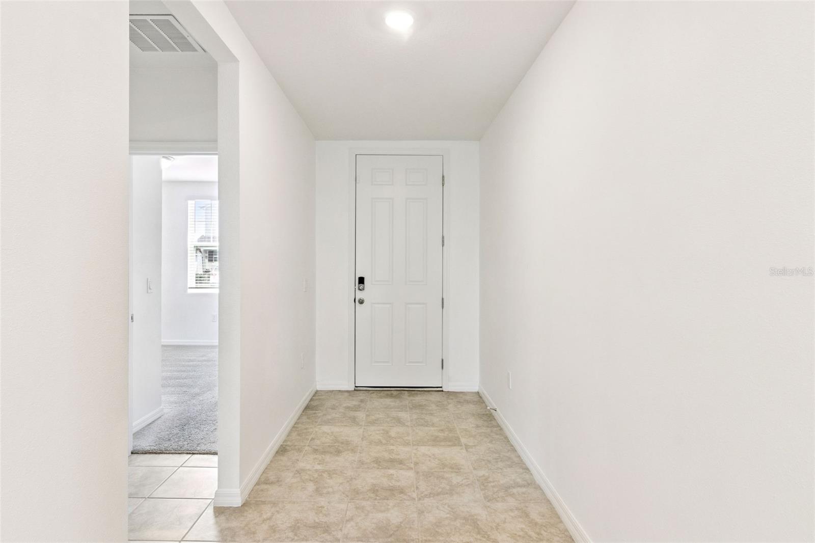 2772 SAN MARCO WAY, WINTER HAVEN, FL, 33884