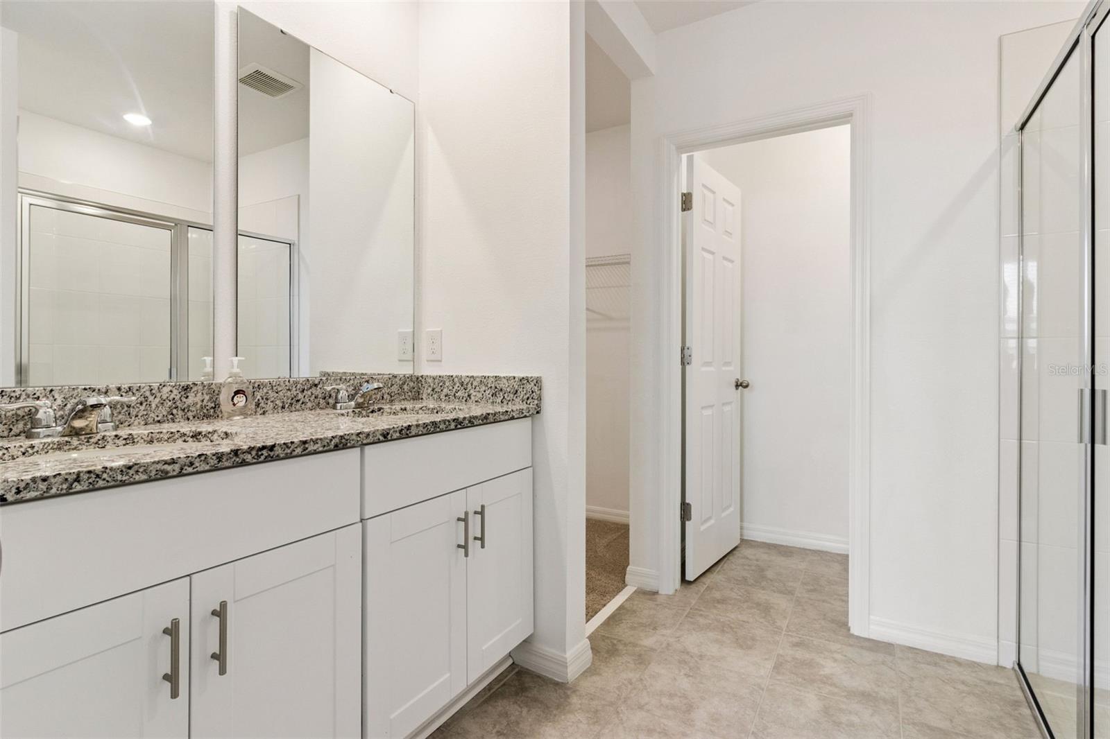 2772 SAN MARCO WAY, WINTER HAVEN, FL, 33884