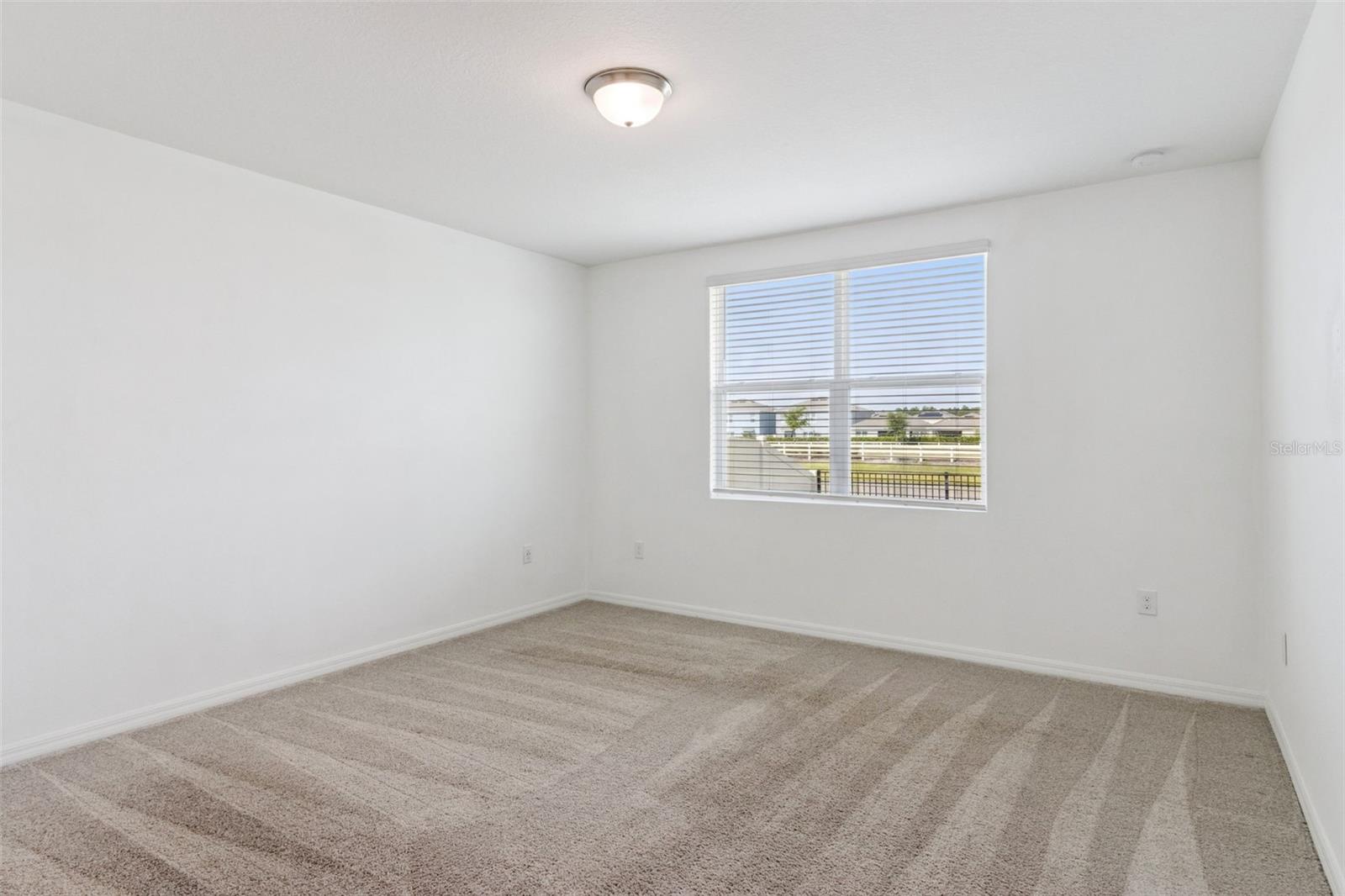 2772 SAN MARCO WAY, WINTER HAVEN, FL, 33884
