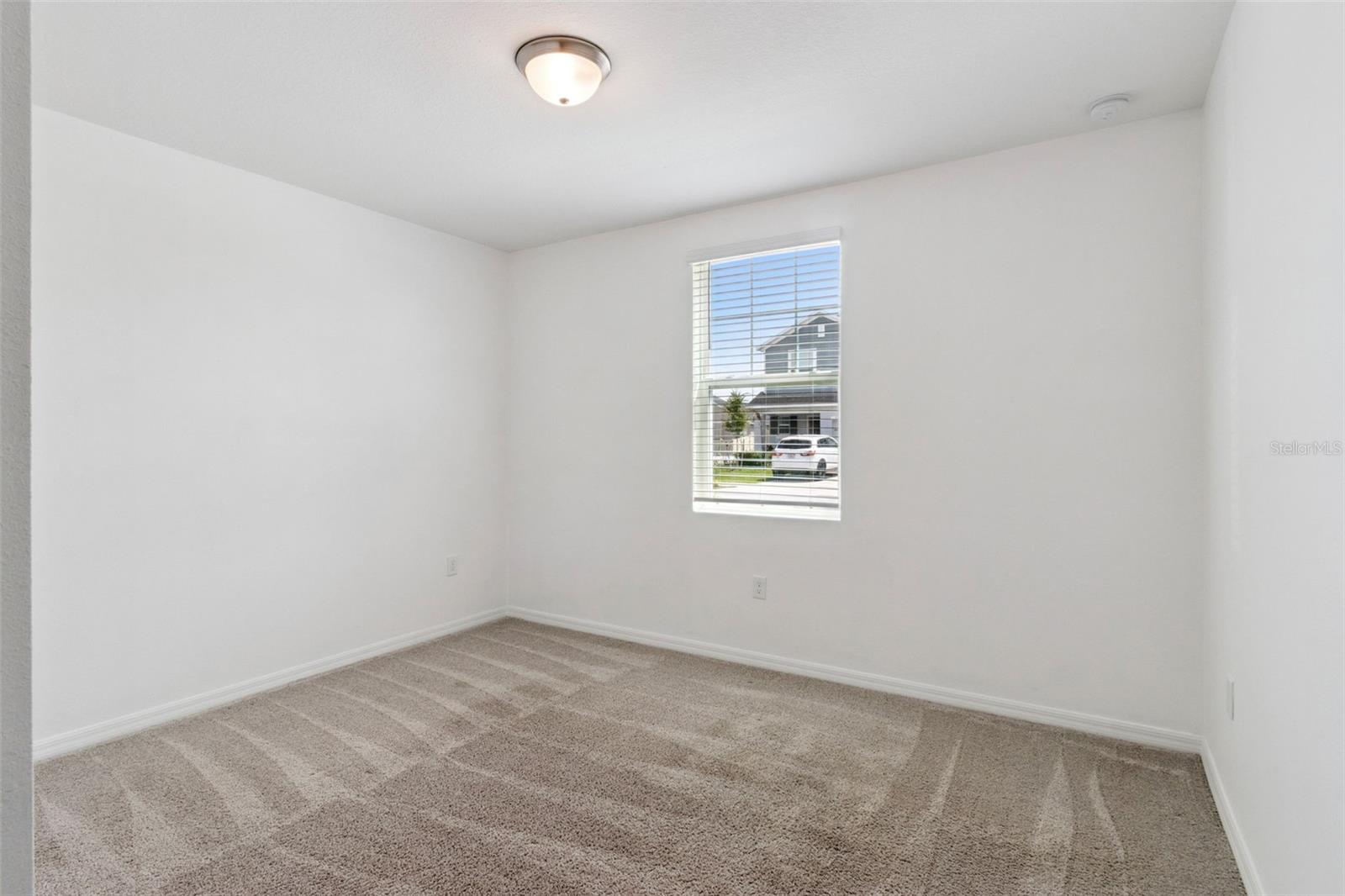 2772 SAN MARCO WAY, WINTER HAVEN, FL, 33884