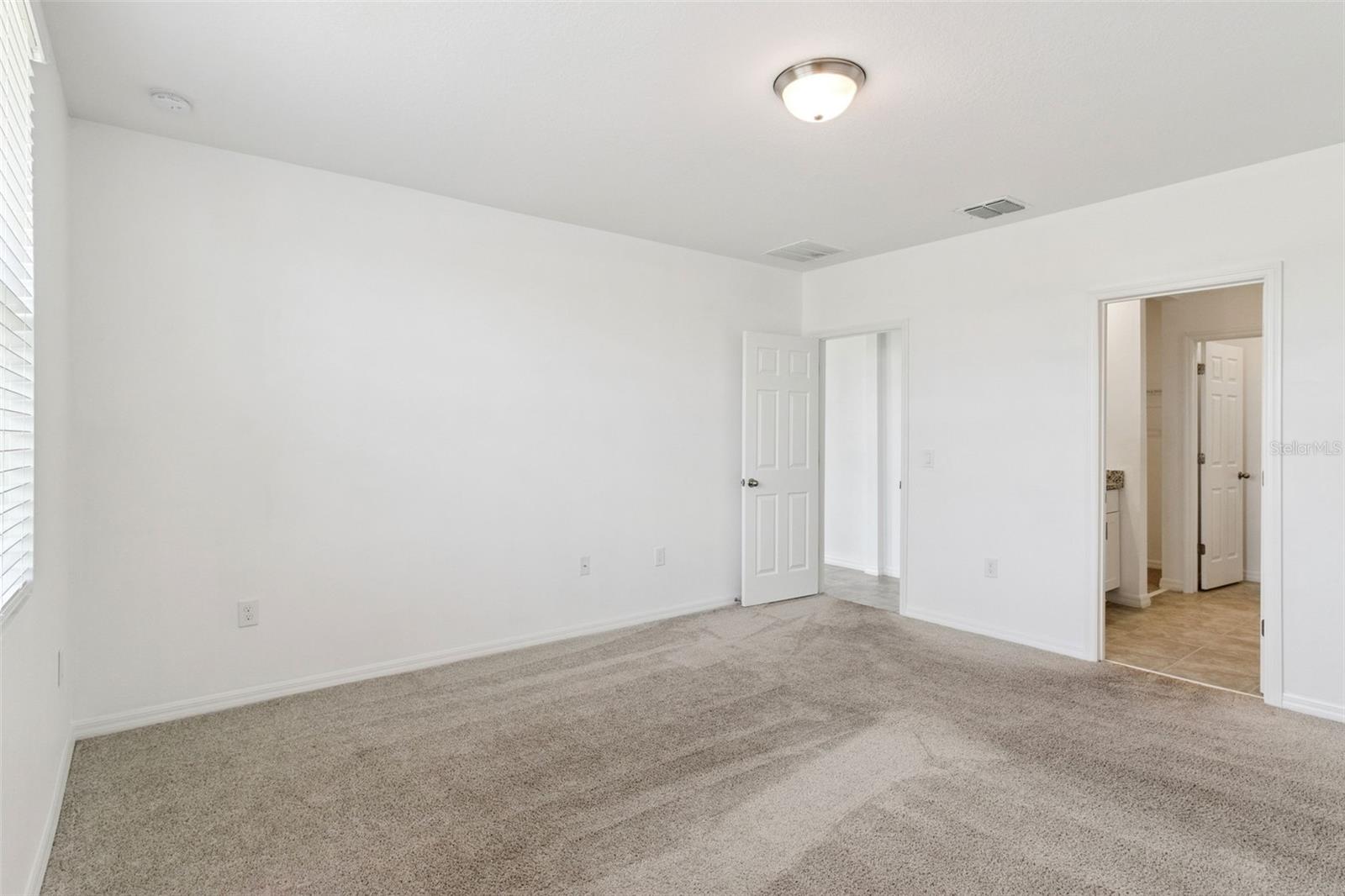 2772 SAN MARCO WAY, WINTER HAVEN, FL, 33884