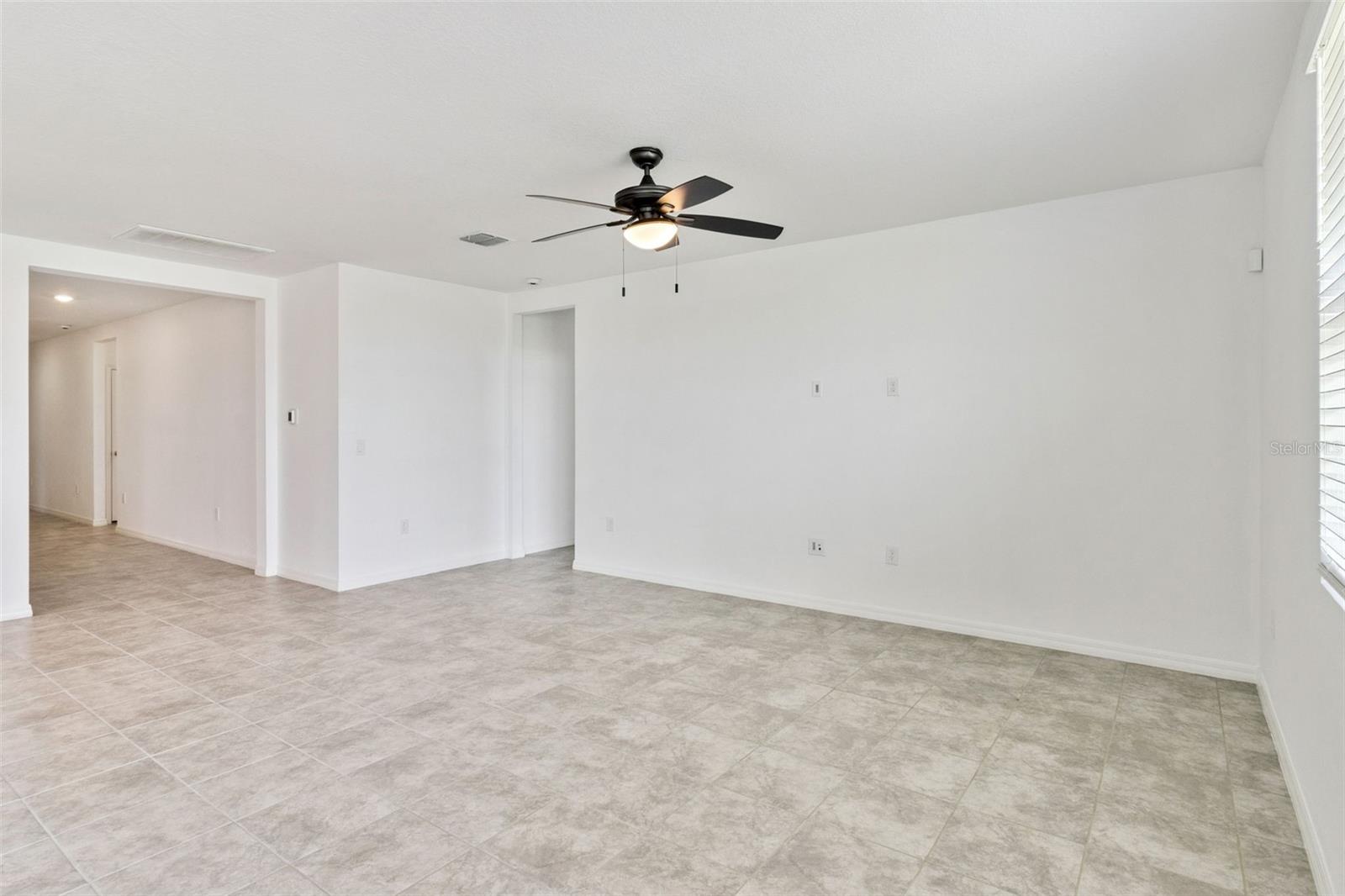 2772 SAN MARCO WAY, WINTER HAVEN, FL, 33884