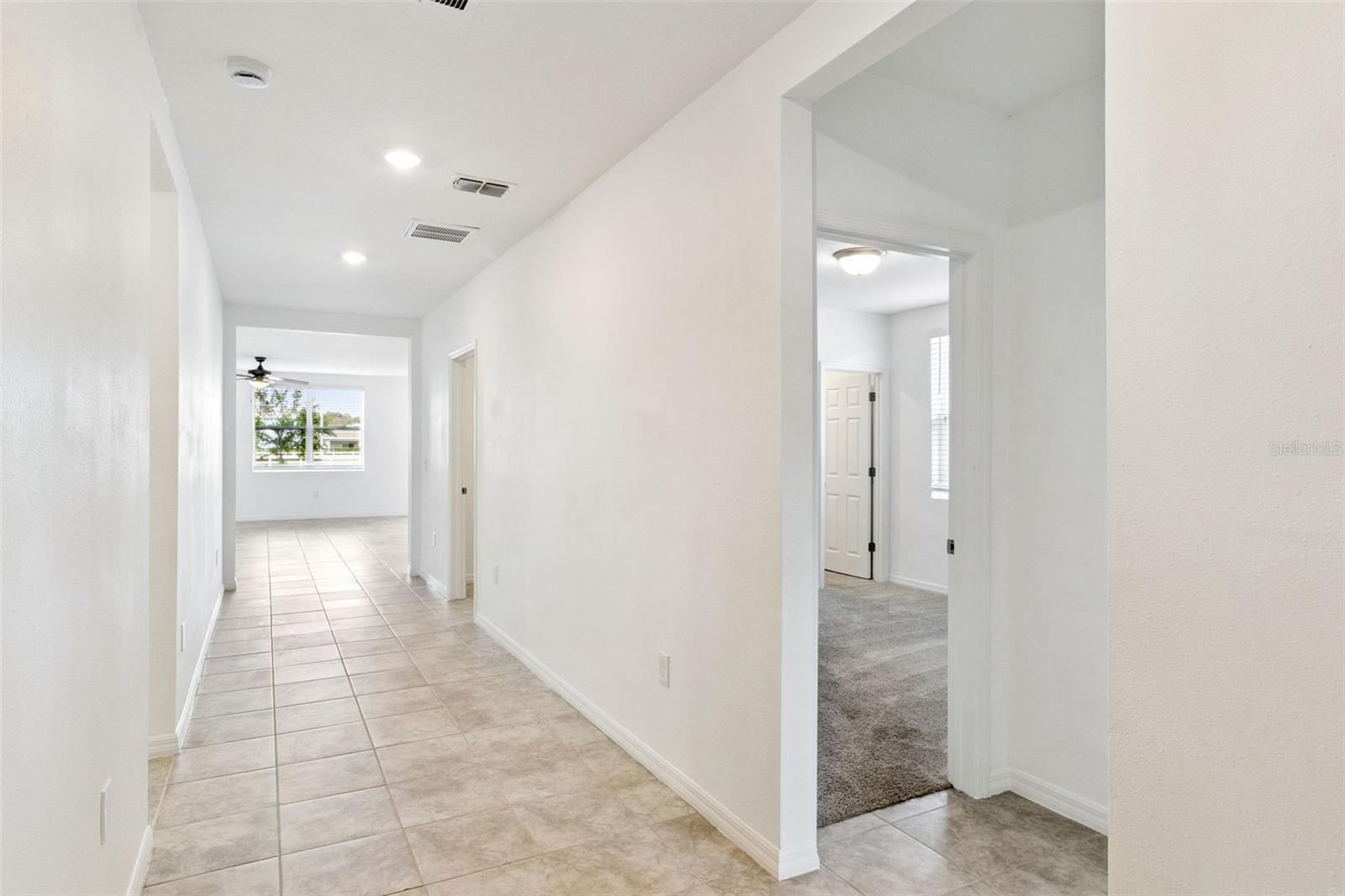 2772 SAN MARCO WAY, WINTER HAVEN, FL, 33884
