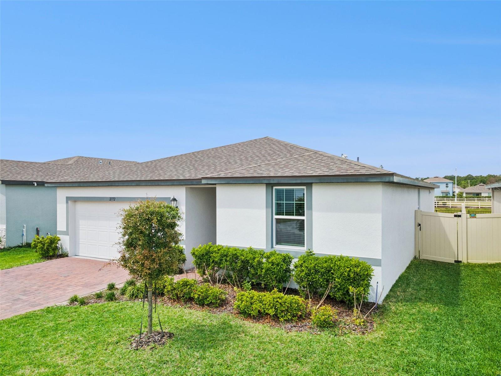 2772 SAN MARCO WAY, WINTER HAVEN, FL, 33884