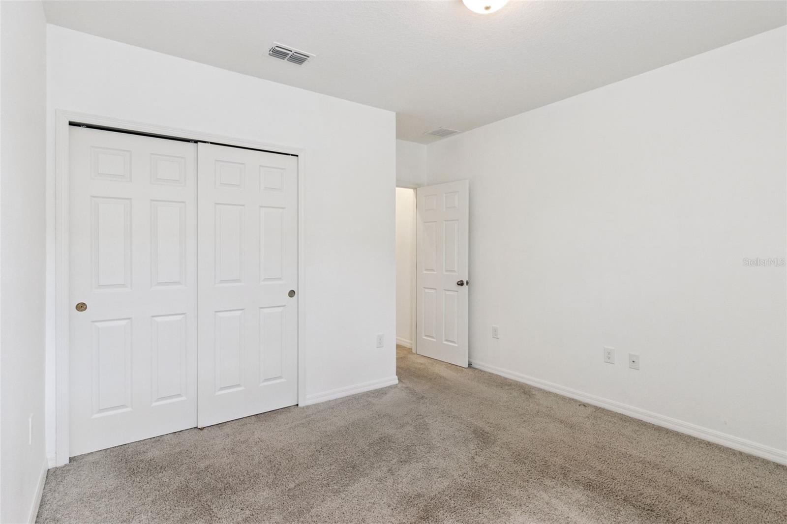2772 SAN MARCO WAY, WINTER HAVEN, FL, 33884