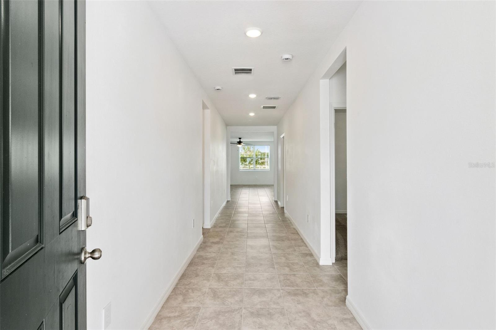 2772 SAN MARCO WAY, WINTER HAVEN, FL, 33884