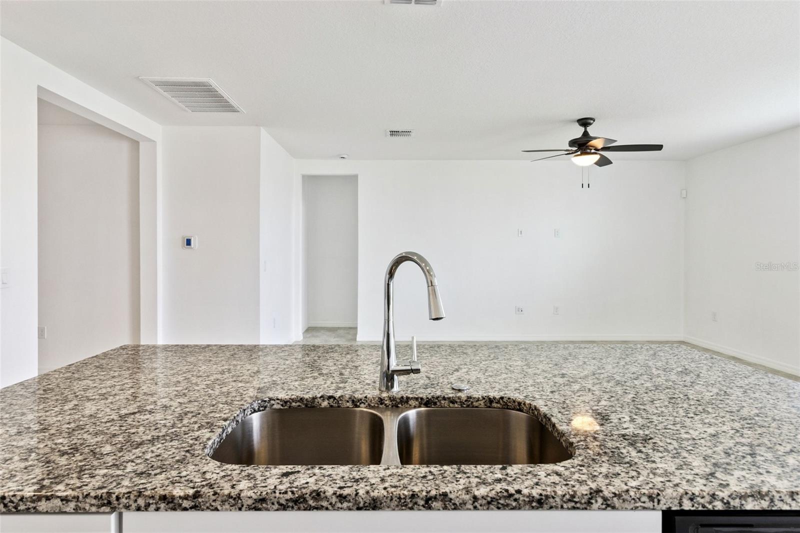 2772 SAN MARCO WAY, WINTER HAVEN, FL, 33884