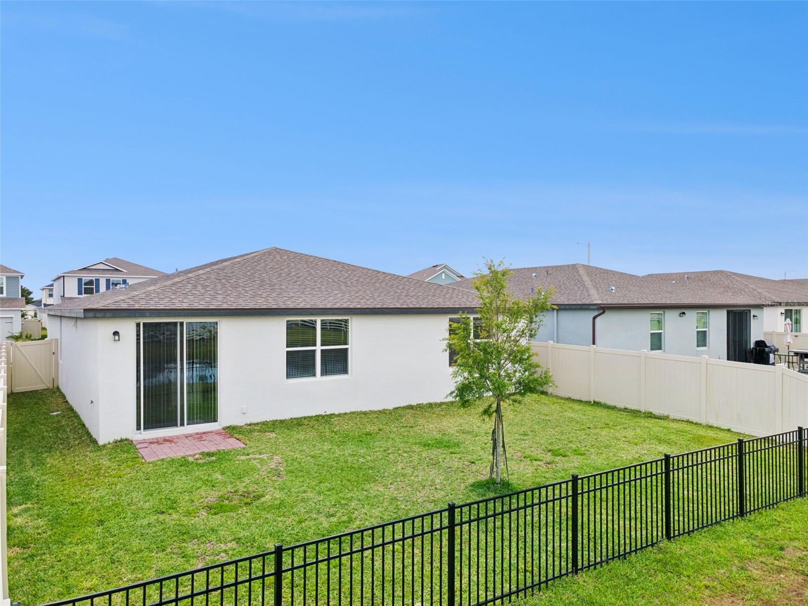 2772 SAN MARCO WAY, WINTER HAVEN, FL, 33884