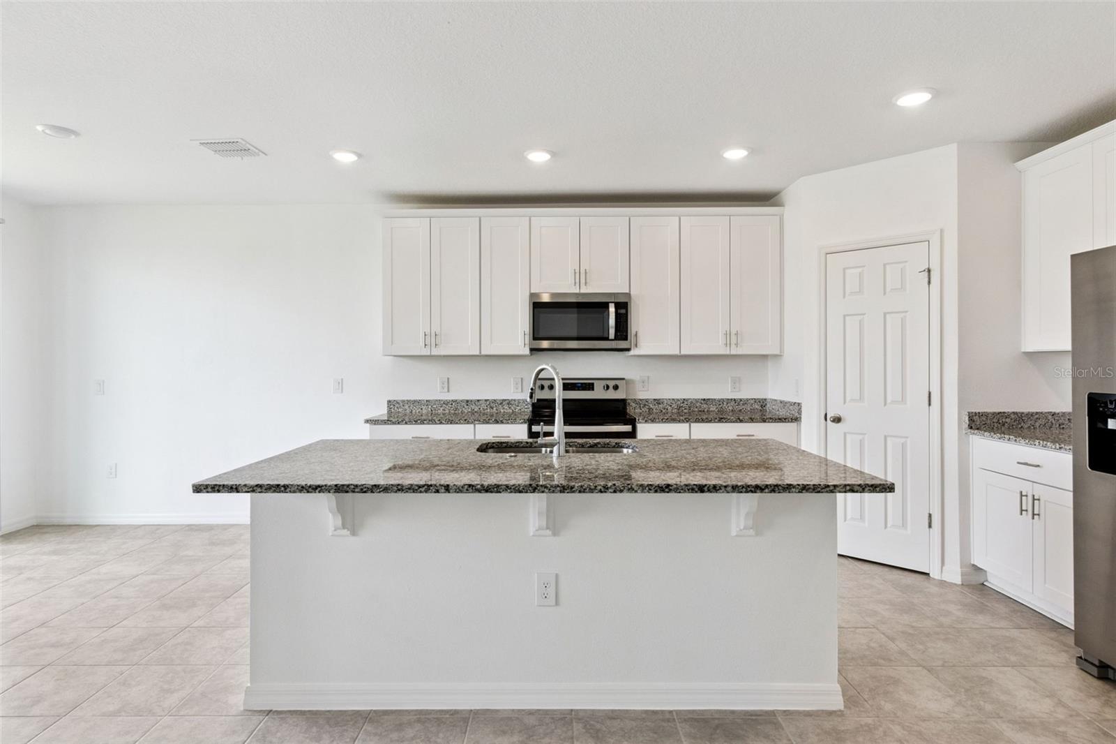 2772 SAN MARCO WAY, WINTER HAVEN, FL, 33884