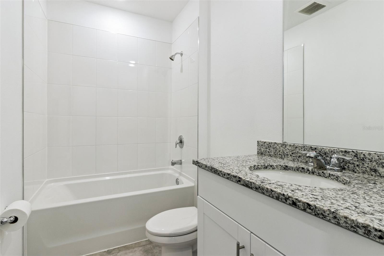 2772 SAN MARCO WAY, WINTER HAVEN, FL, 33884