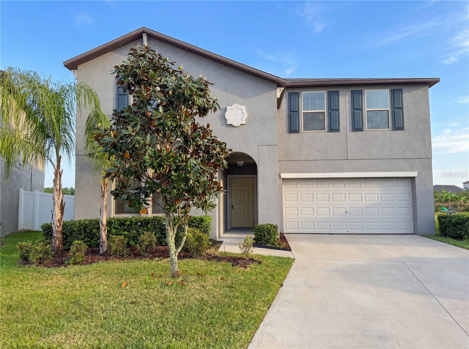 11849 BLACKEYED SUSAN DR, RIVERVIEW, FL, 33579