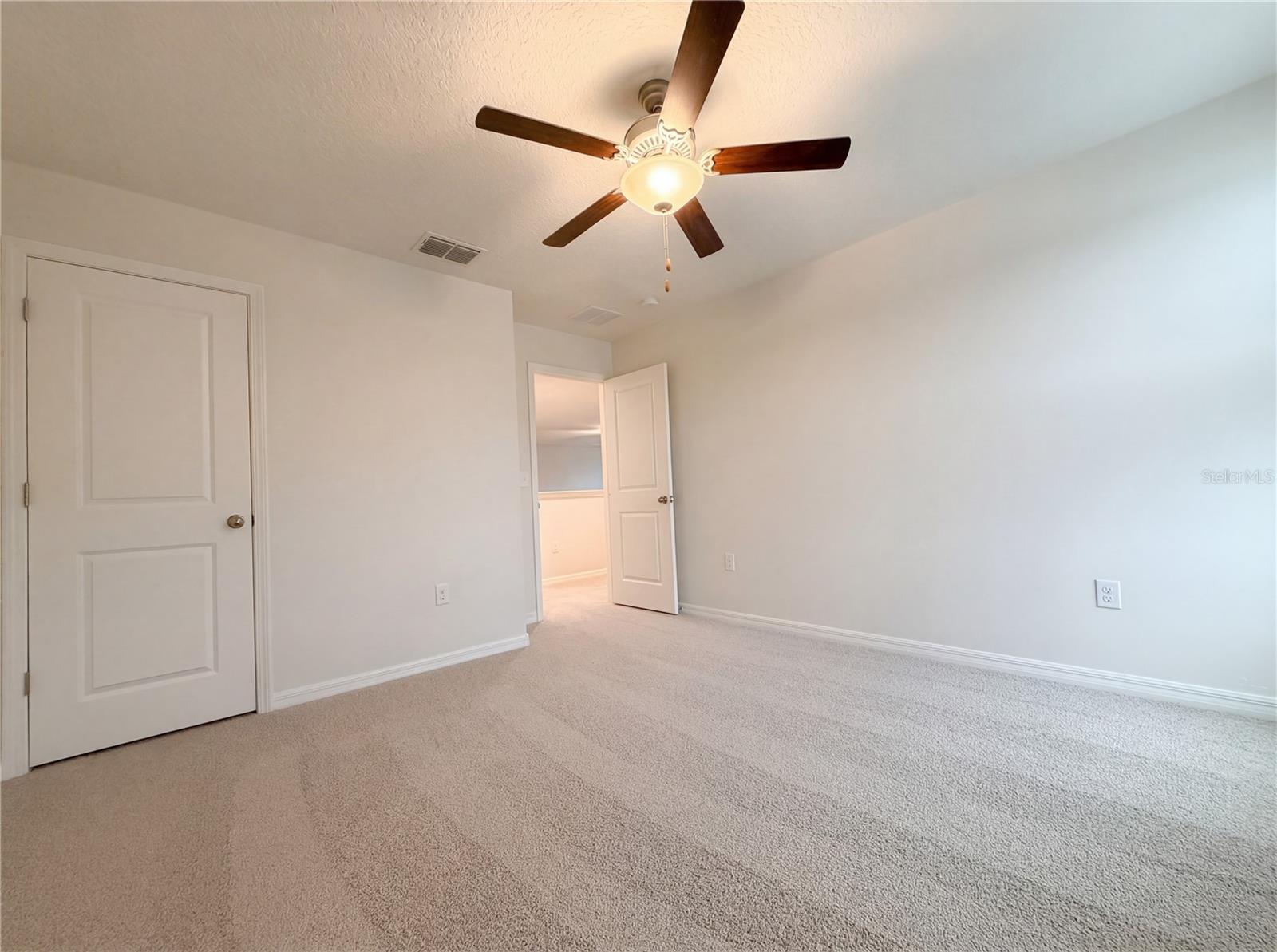 11849 BLACKEYED SUSAN DR, RIVERVIEW, FL, 33579