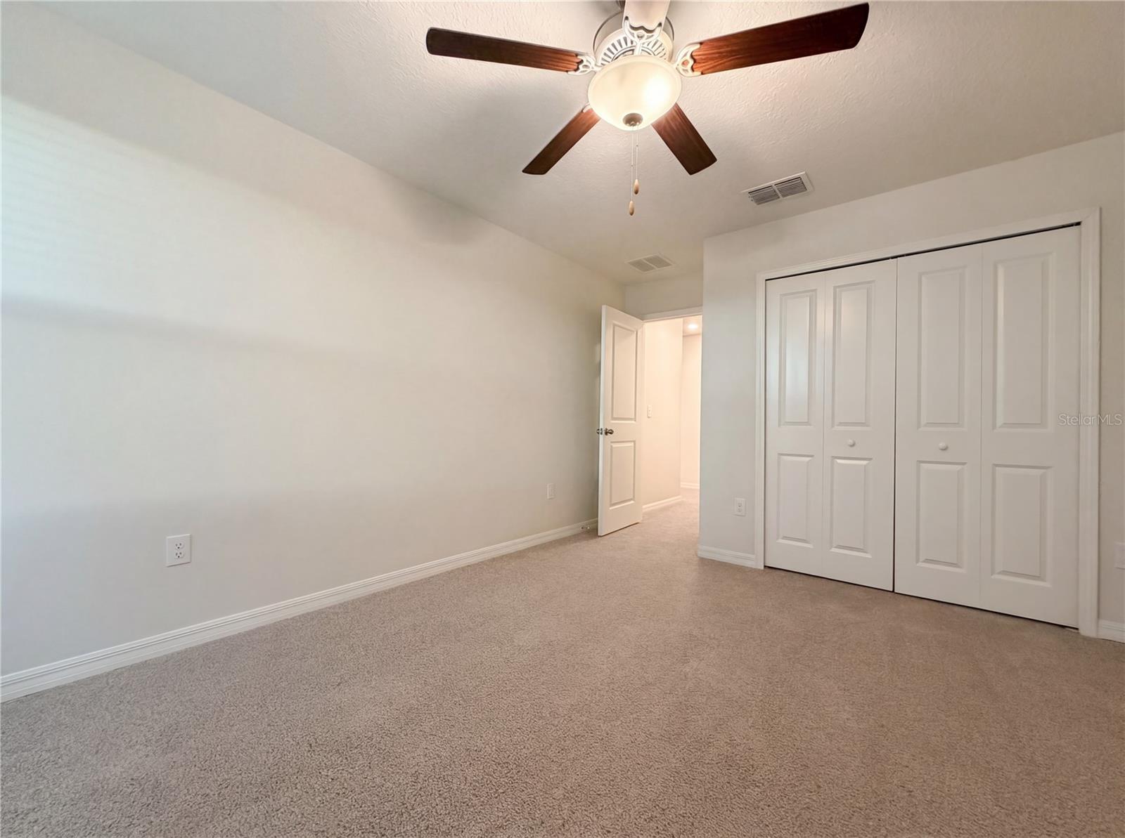 11849 BLACKEYED SUSAN DR, RIVERVIEW, FL, 33579