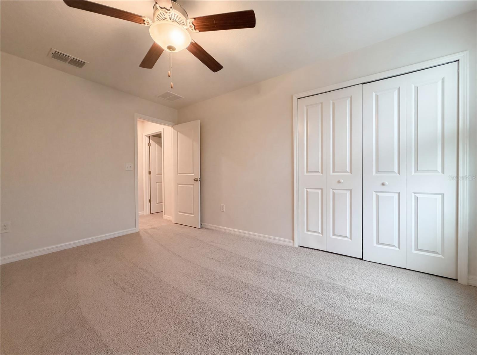 11849 BLACKEYED SUSAN DR, RIVERVIEW, FL, 33579