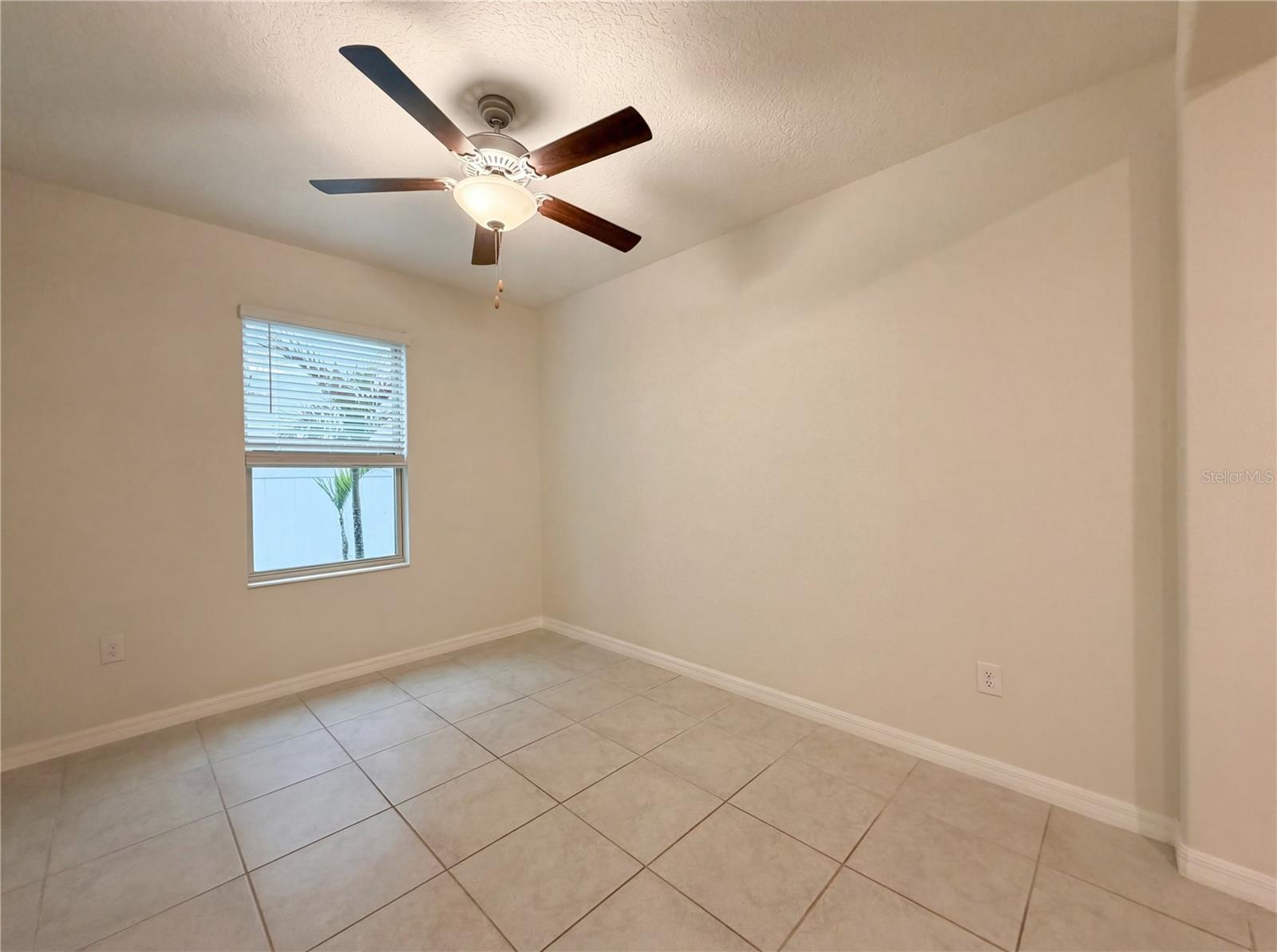 11849 BLACKEYED SUSAN DR, RIVERVIEW, FL, 33579