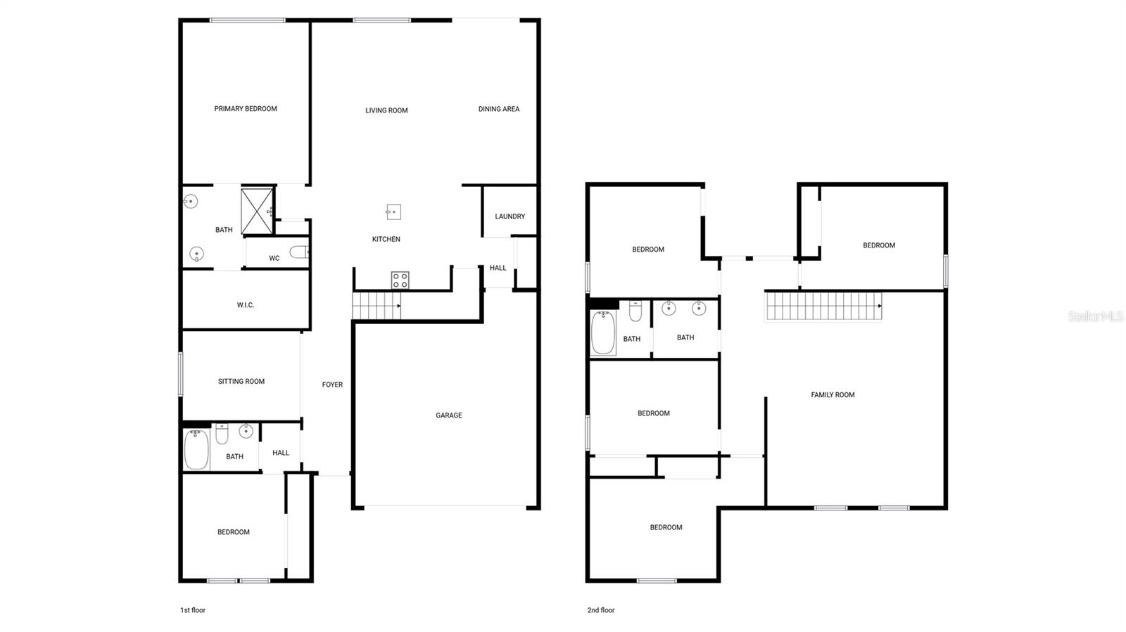 11849 BLACKEYED SUSAN DR, RIVERVIEW, FL, 33579
