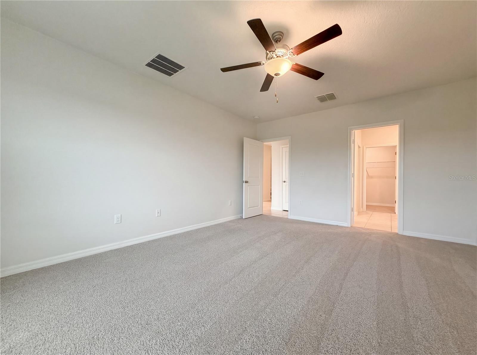 11849 BLACKEYED SUSAN DR, RIVERVIEW, FL, 33579