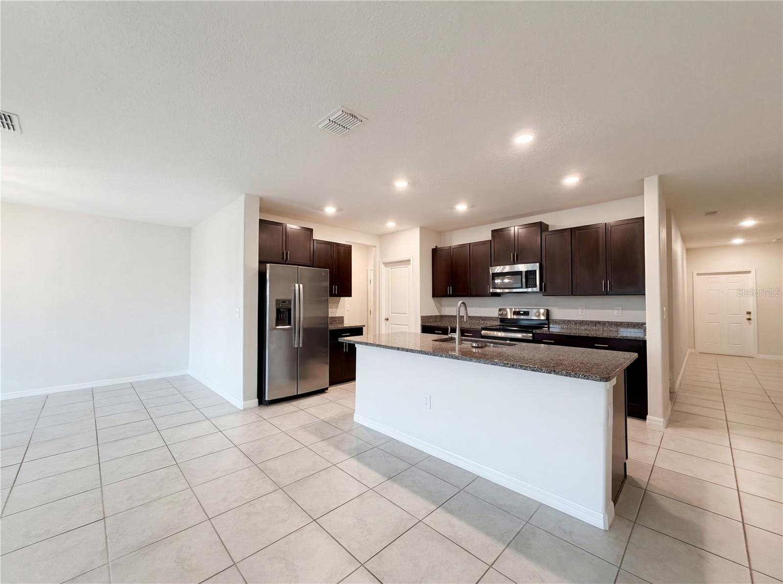 11849 BLACKEYED SUSAN DR, RIVERVIEW, FL, 33579