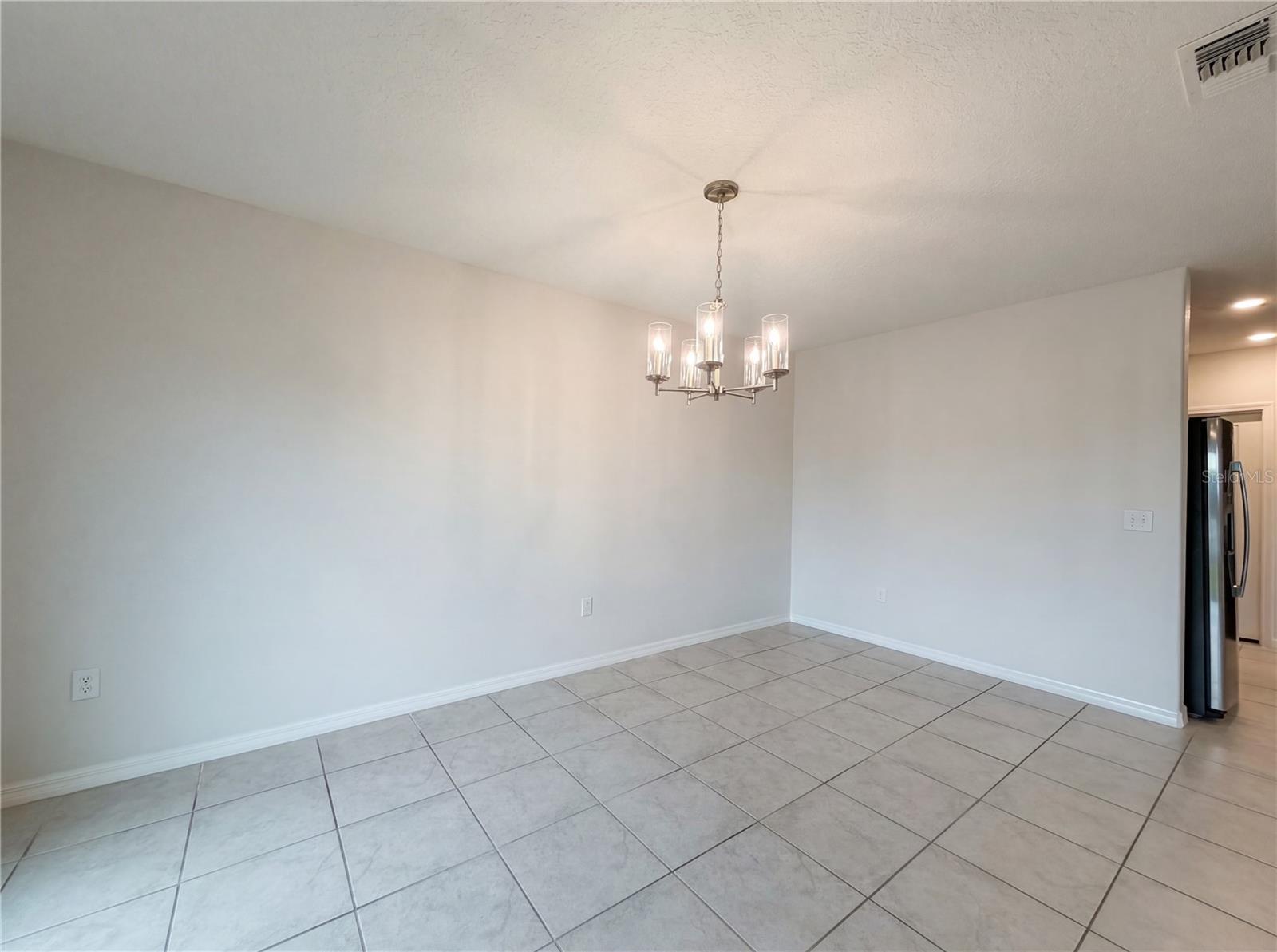 11849 BLACKEYED SUSAN DR, RIVERVIEW, FL, 33579
