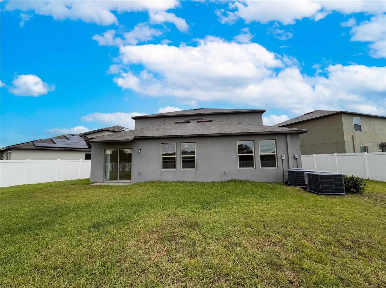 11849 BLACKEYED SUSAN DR, RIVERVIEW, FL, 33579