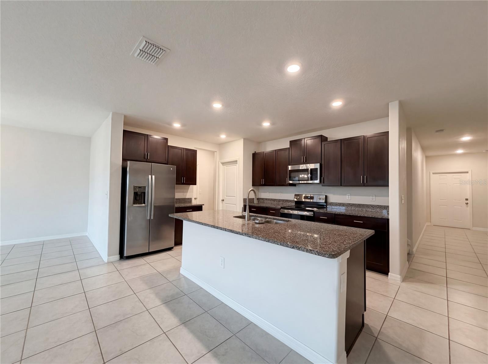 11849 BLACKEYED SUSAN DR, RIVERVIEW, FL, 33579