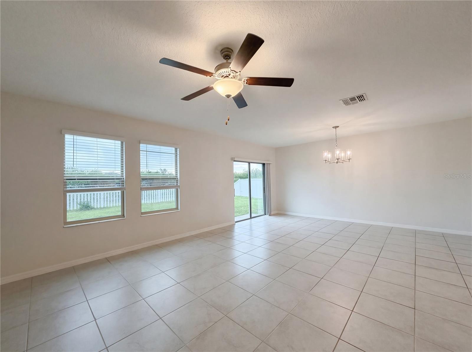 11849 BLACKEYED SUSAN DR, RIVERVIEW, FL, 33579