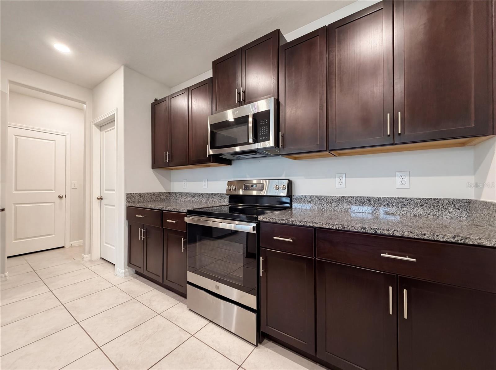 11849 BLACKEYED SUSAN DR, RIVERVIEW, FL, 33579
