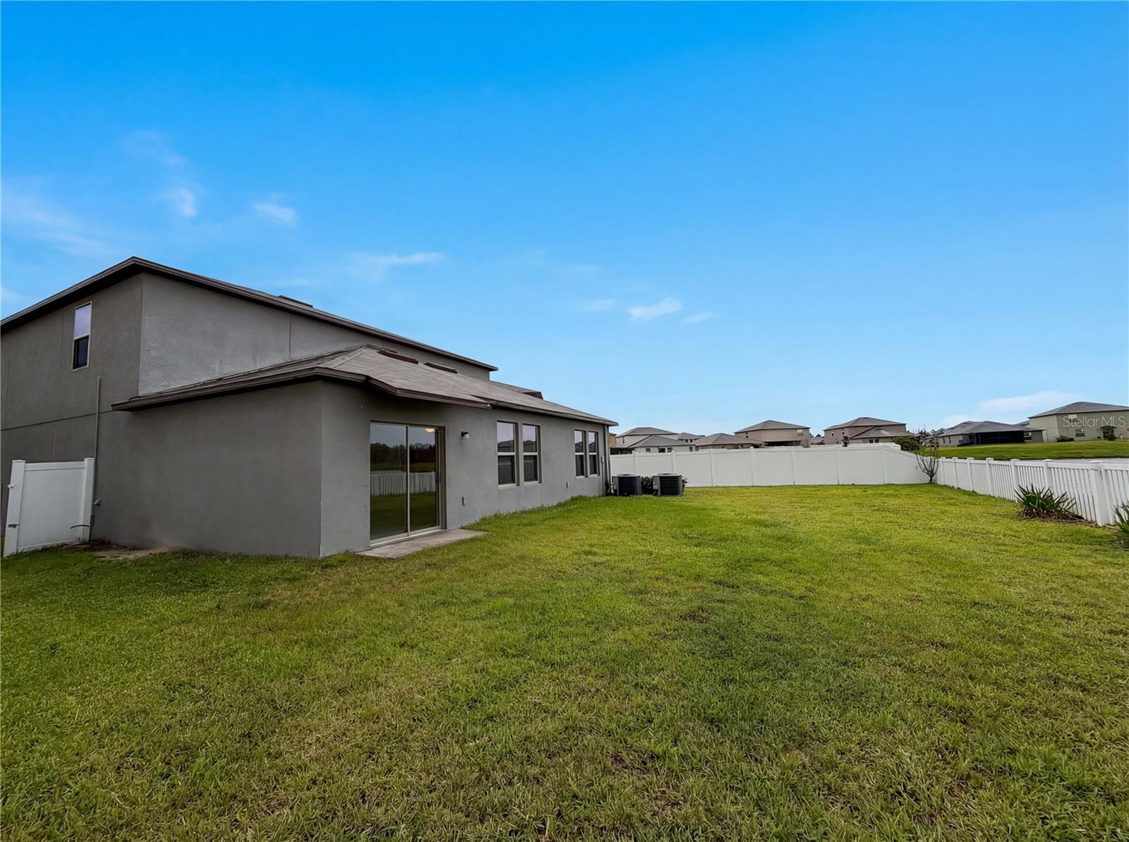 11849 BLACKEYED SUSAN DR, RIVERVIEW, FL, 33579