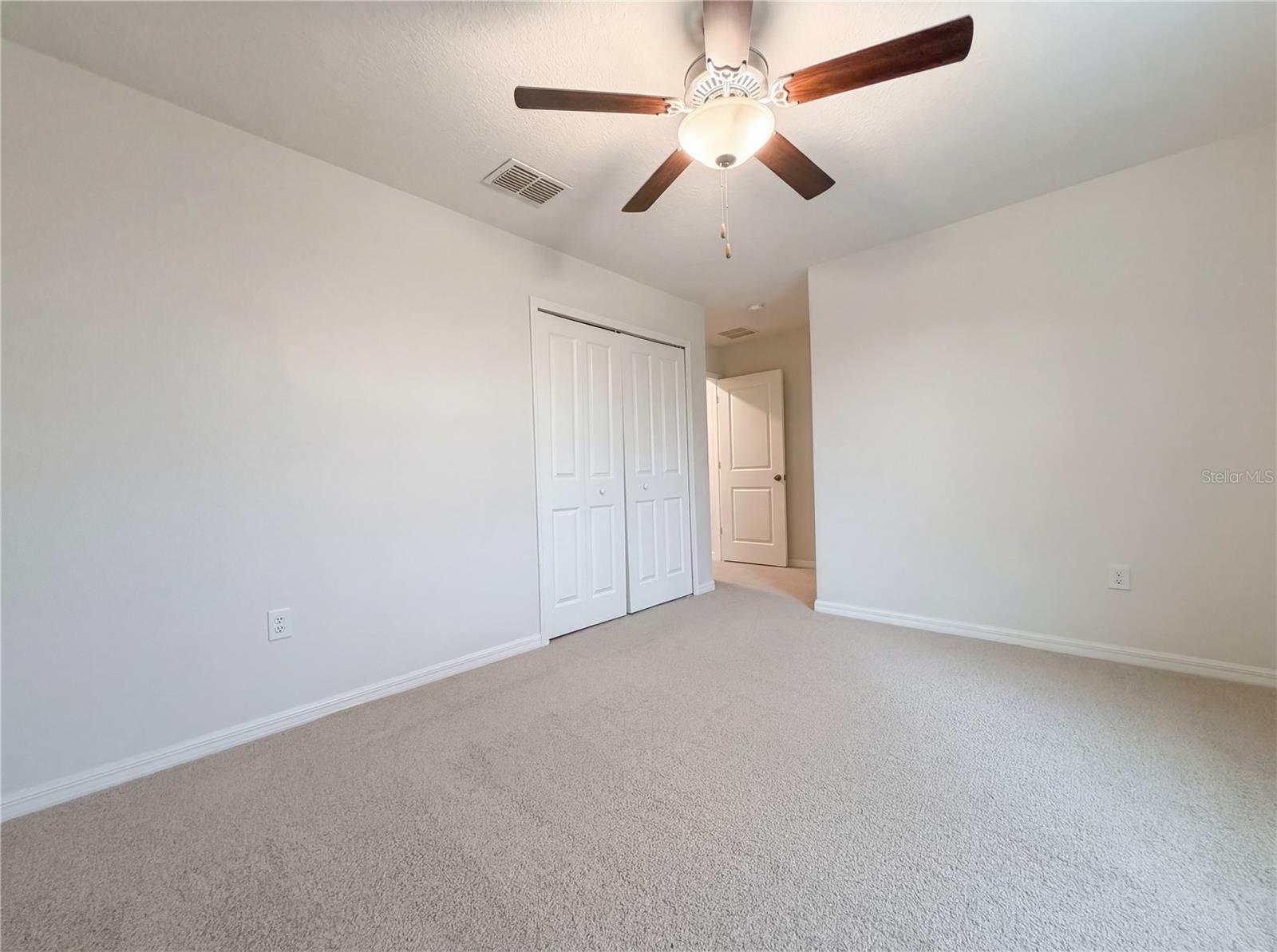 11849 BLACKEYED SUSAN DR, RIVERVIEW, FL, 33579