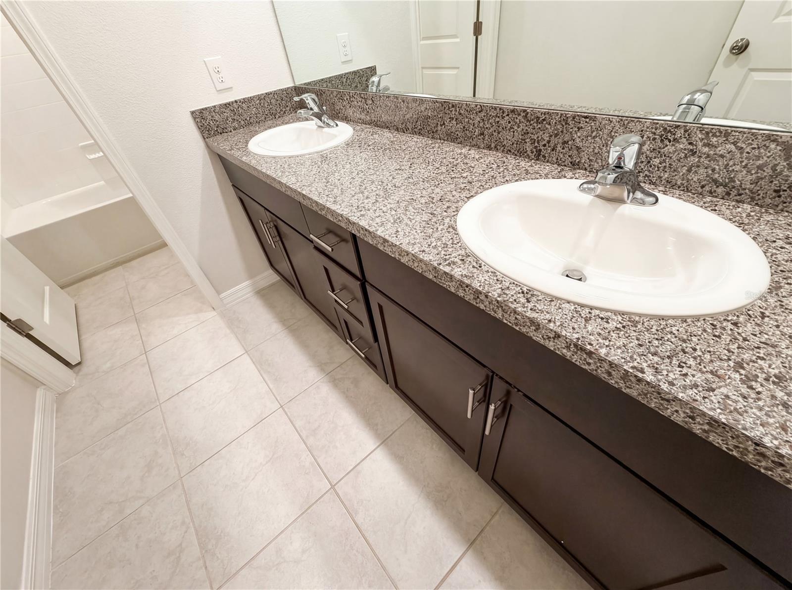 11849 BLACKEYED SUSAN DR, RIVERVIEW, FL, 33579