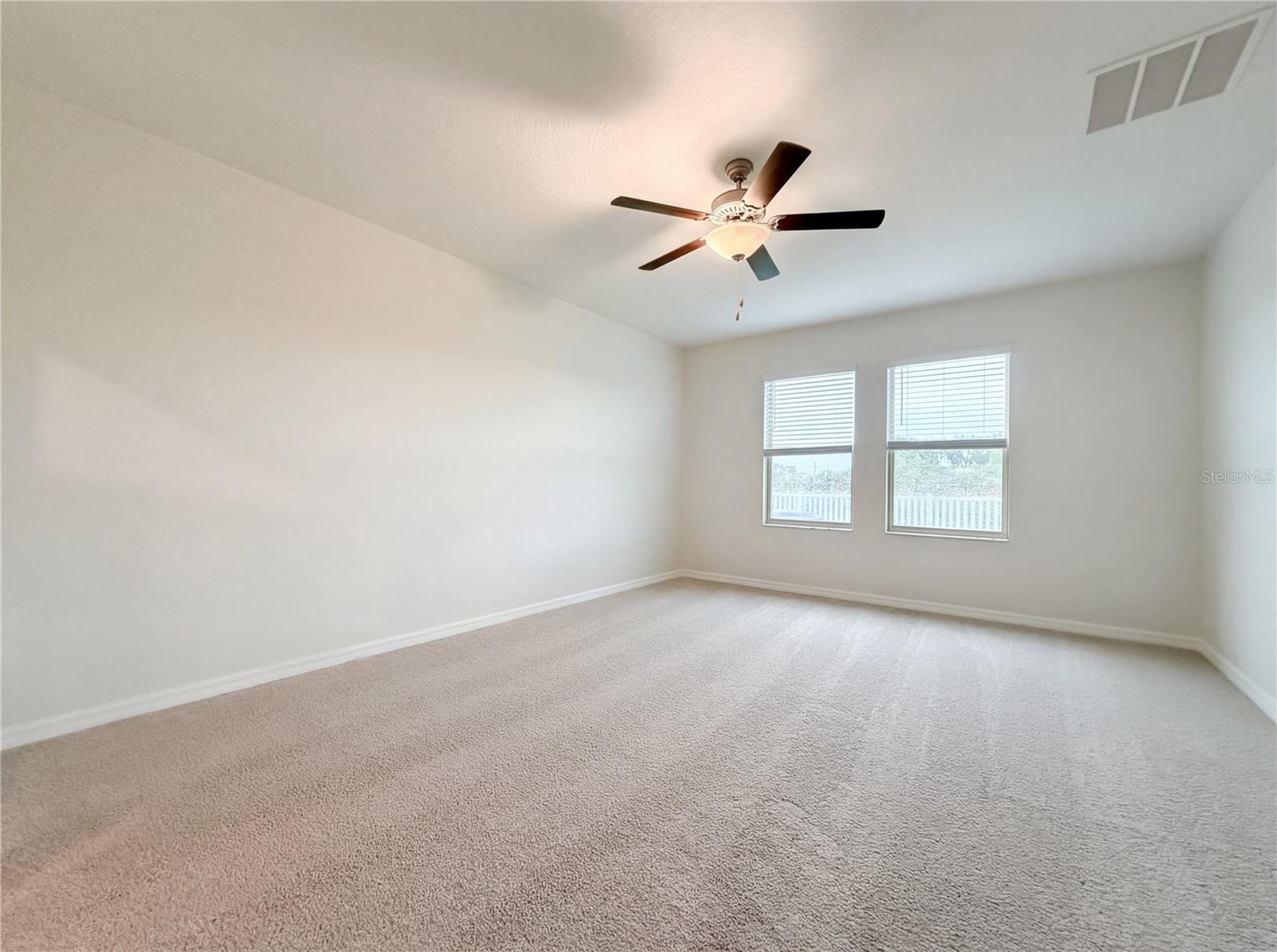 11849 BLACKEYED SUSAN DR, RIVERVIEW, FL, 33579