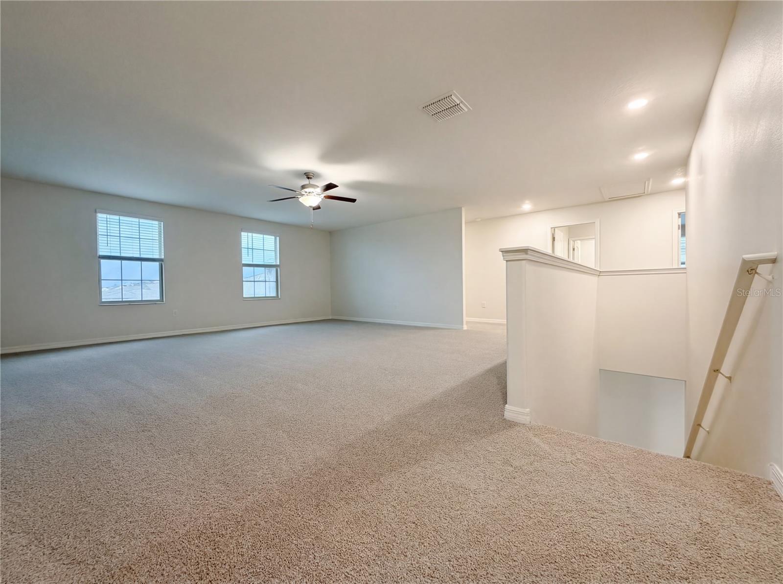 11849 BLACKEYED SUSAN DR, RIVERVIEW, FL, 33579