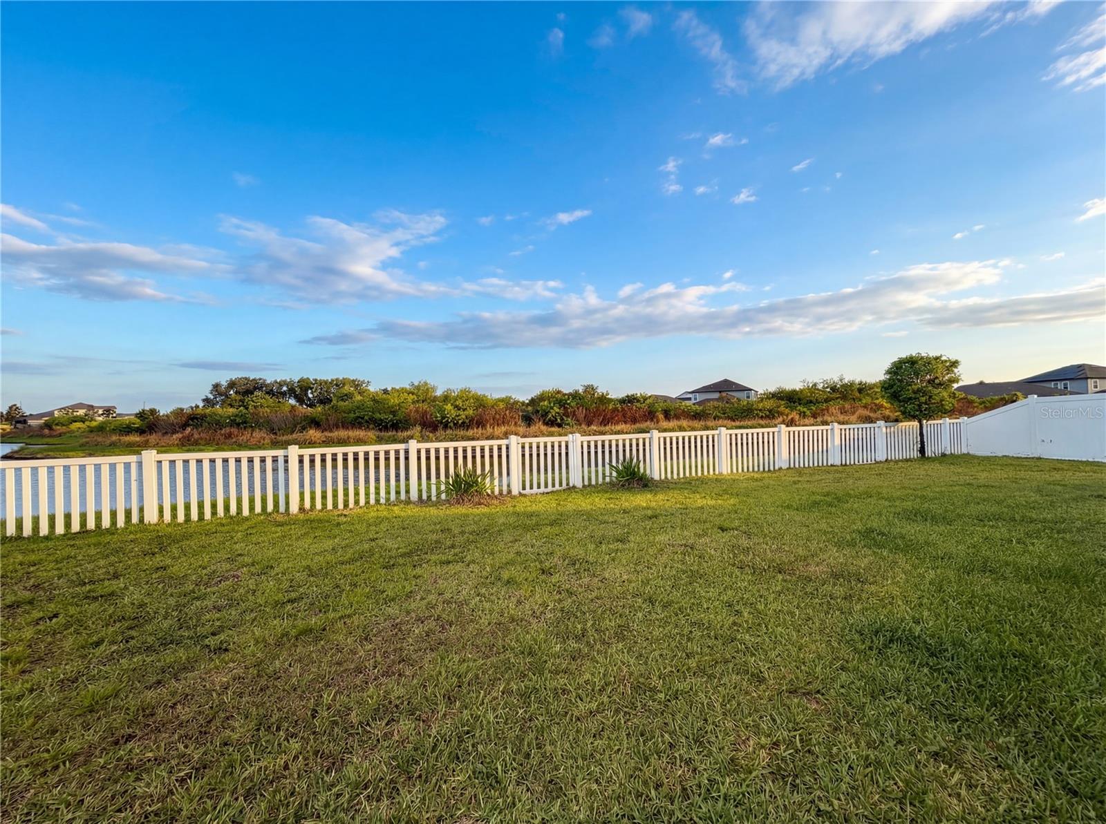 11849 BLACKEYED SUSAN DR, RIVERVIEW, FL, 33579