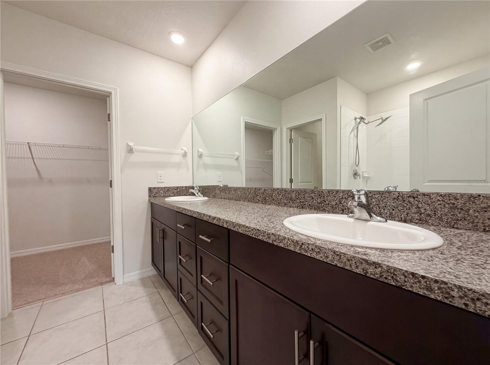 11849 BLACKEYED SUSAN DR, RIVERVIEW, FL, 33579