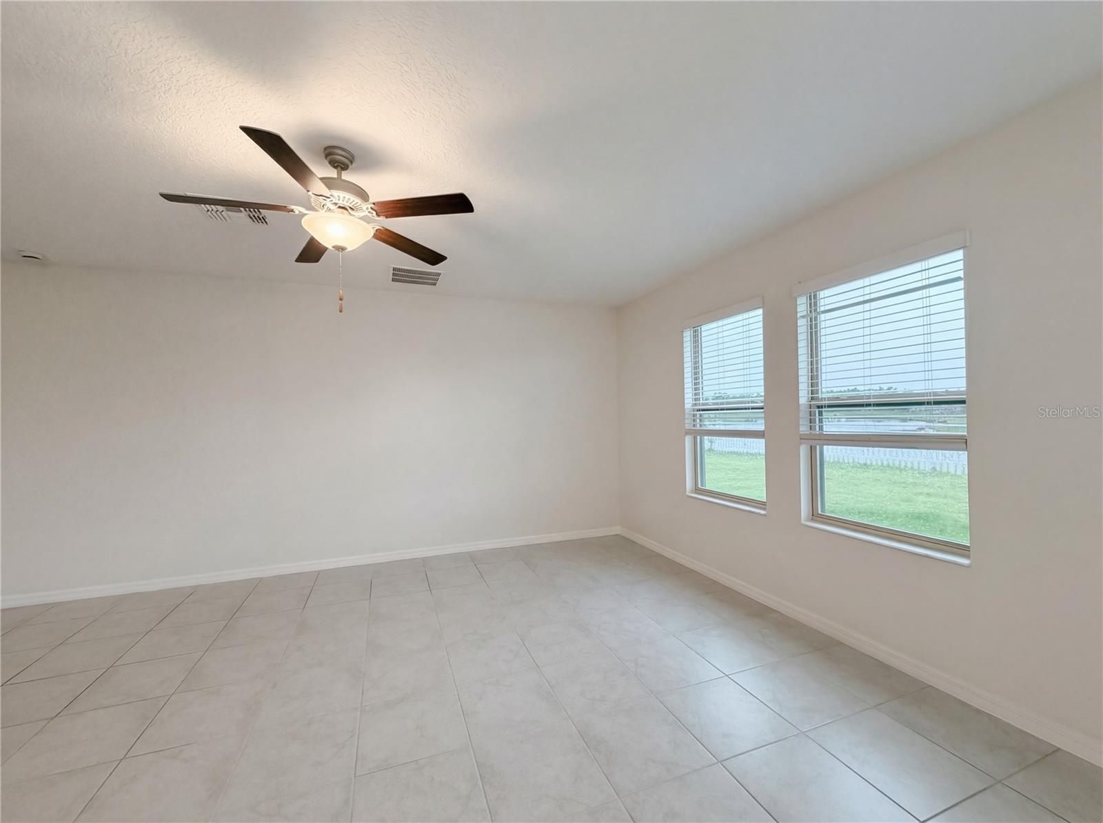 11849 BLACKEYED SUSAN DR, RIVERVIEW, FL, 33579