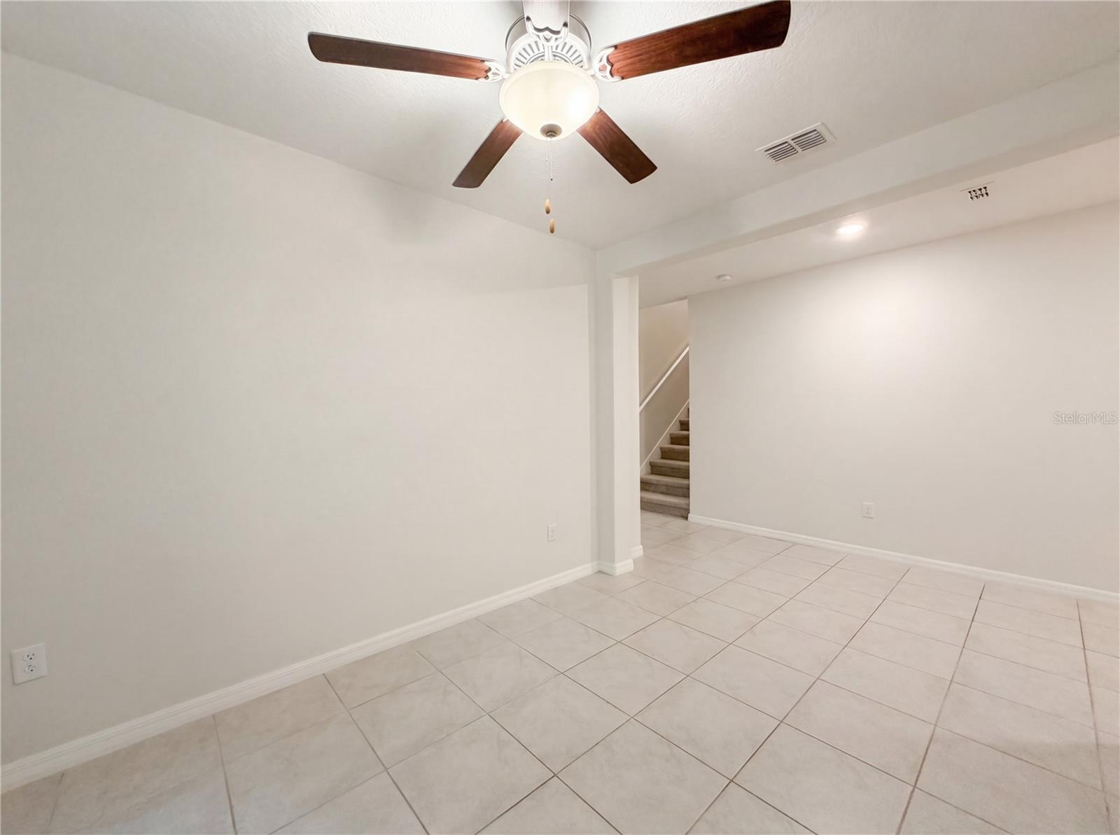 11849 BLACKEYED SUSAN DR, RIVERVIEW, FL, 33579