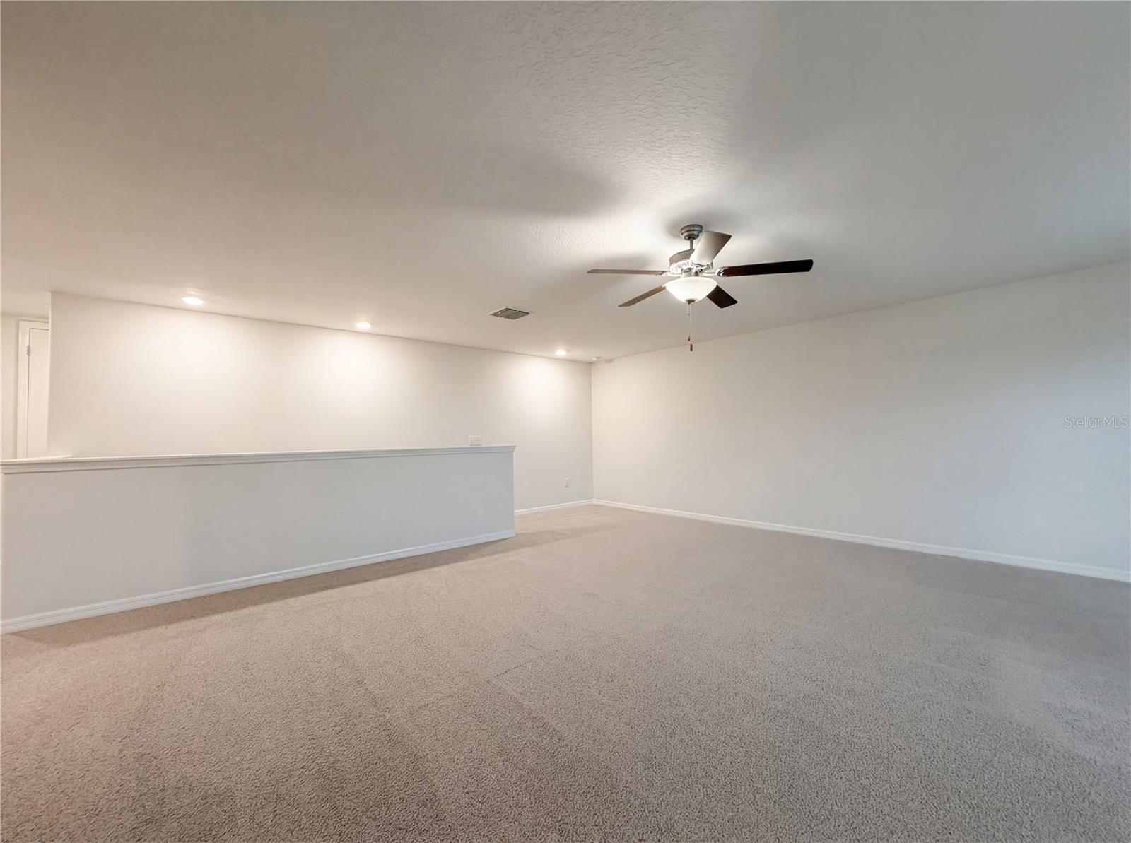 11849 BLACKEYED SUSAN DR, RIVERVIEW, FL, 33579