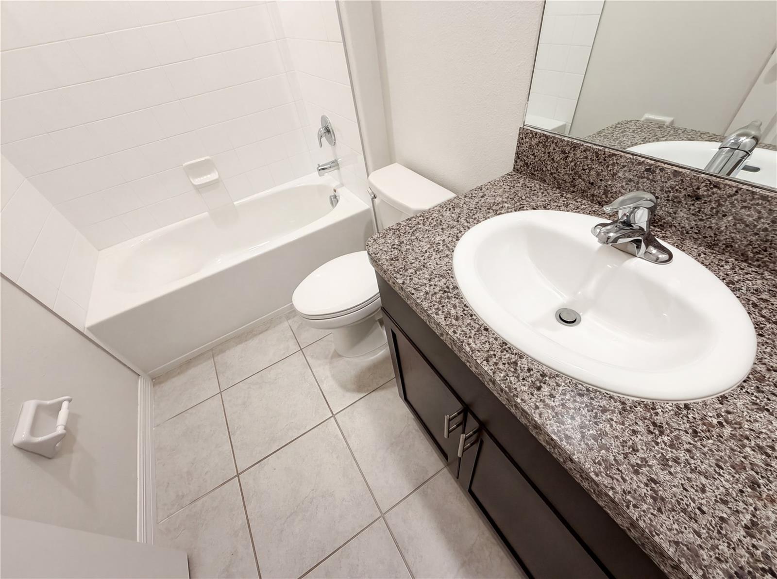 11849 BLACKEYED SUSAN DR, RIVERVIEW, FL, 33579