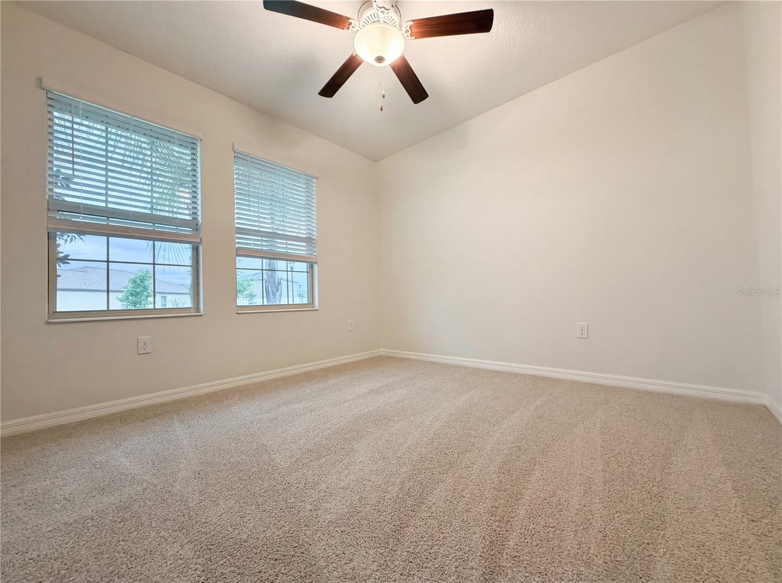 11849 BLACKEYED SUSAN DR, RIVERVIEW, FL, 33579