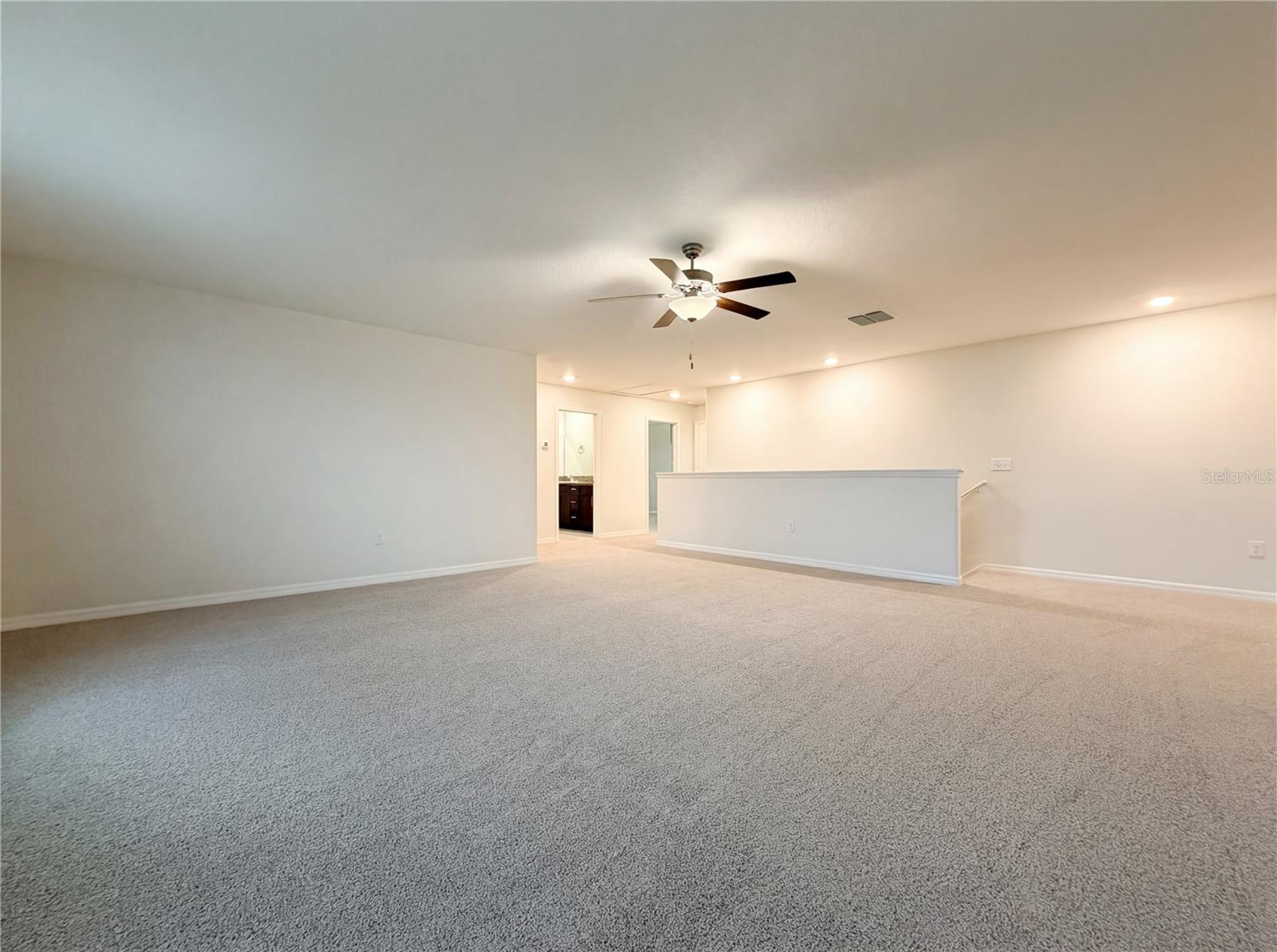 11849 BLACKEYED SUSAN DR, RIVERVIEW, FL, 33579