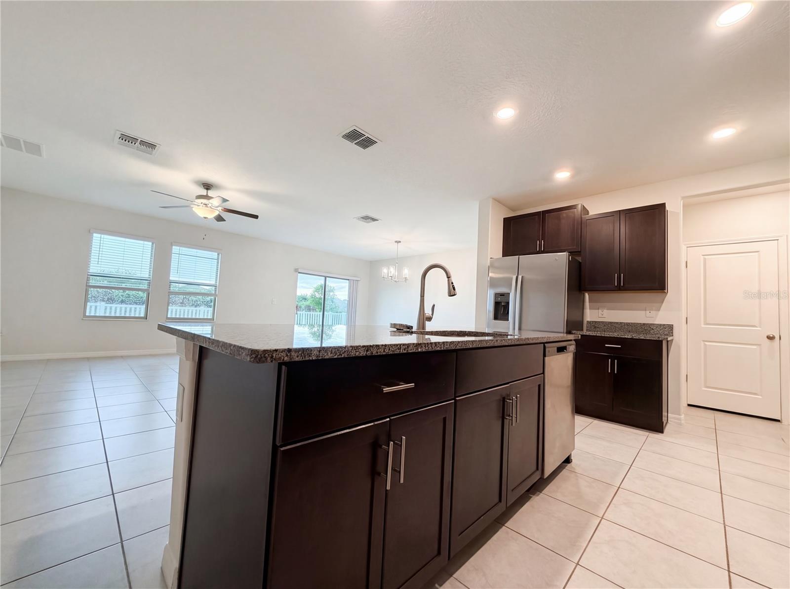 11849 BLACKEYED SUSAN DR, RIVERVIEW, FL, 33579