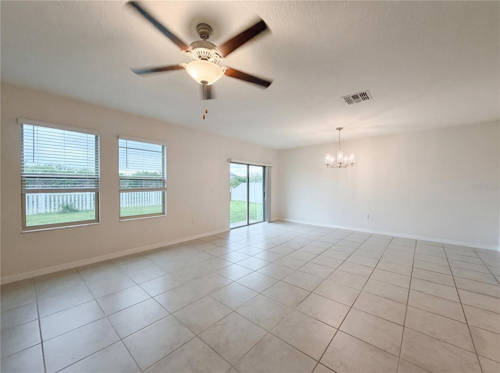 11849 BLACKEYED SUSAN DR, RIVERVIEW, FL, 33579