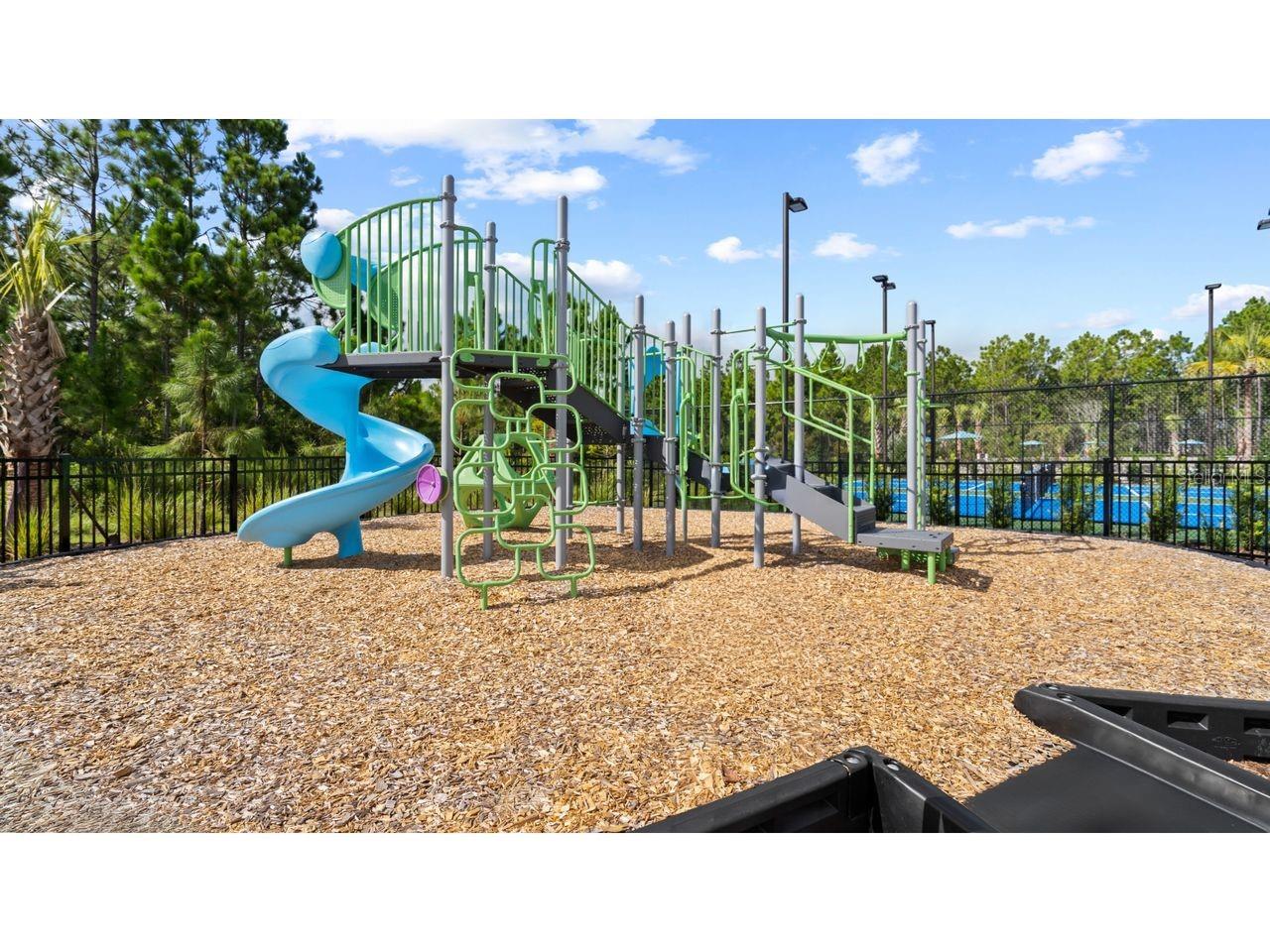 61 ARARAT DR, PALM COAST, FL, 32137