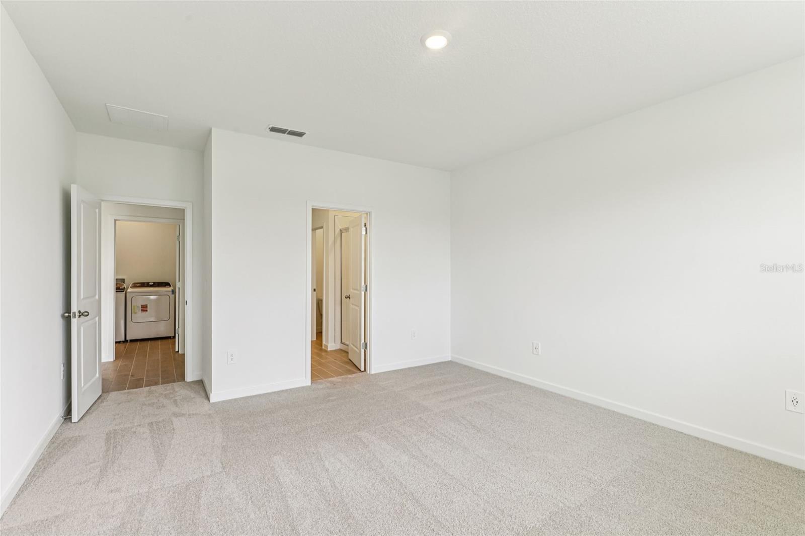 61 ARARAT DR, PALM COAST, FL, 32137