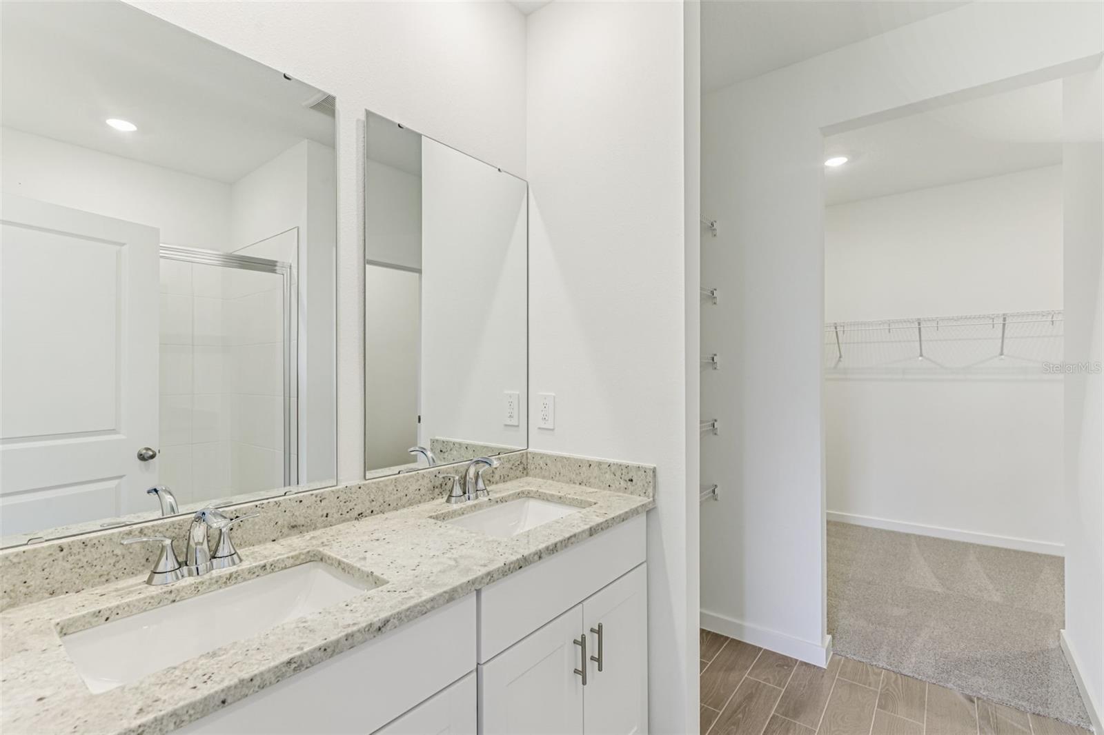 61 ARARAT DR, PALM COAST, FL, 32137