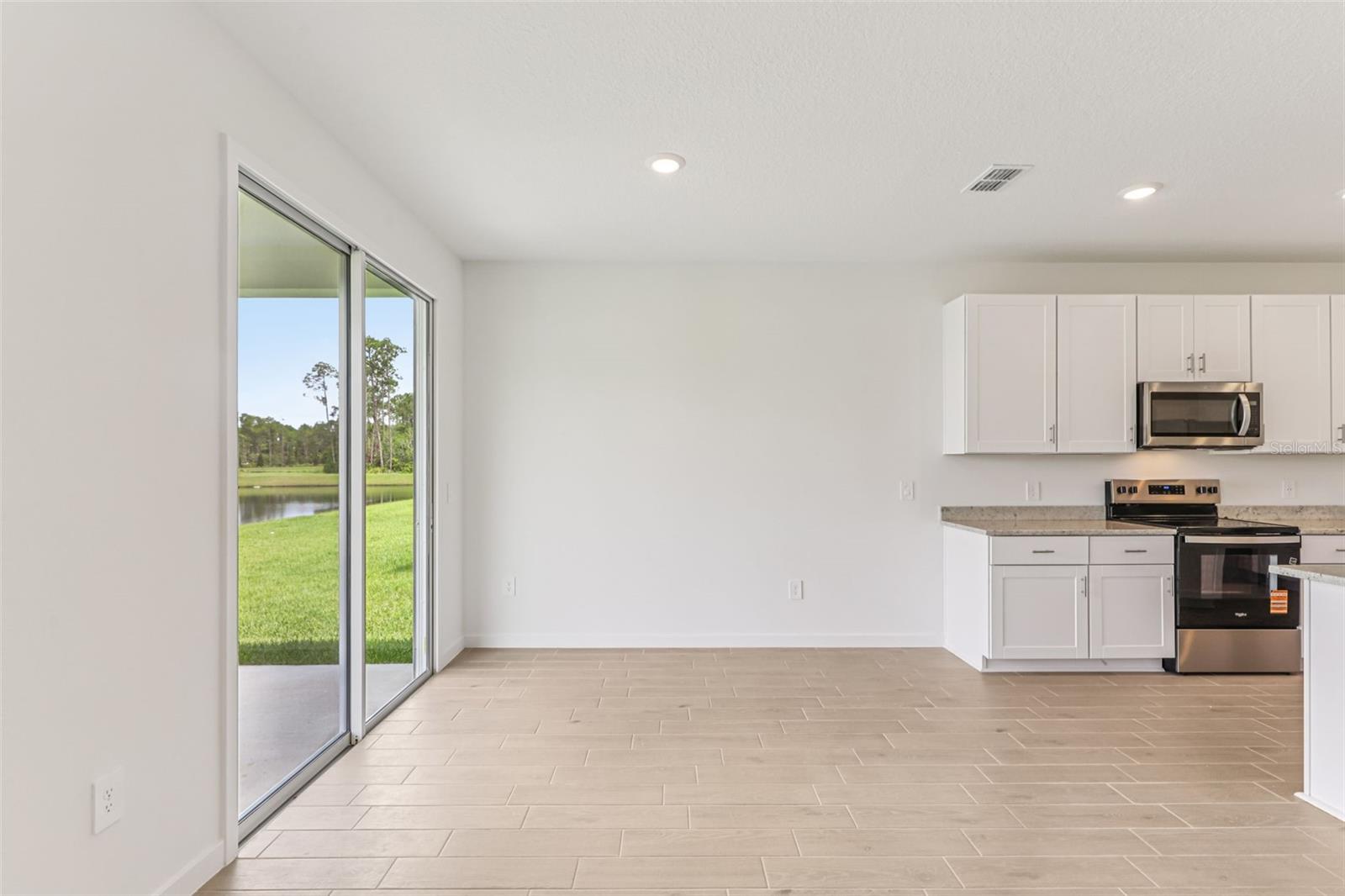 61 ARARAT DR, PALM COAST, FL, 32137